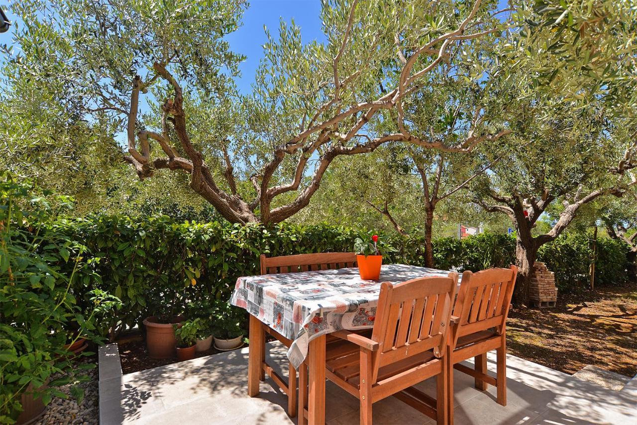 Vesna 1642 Appartement